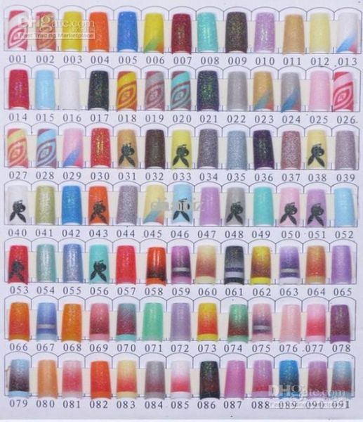glitter artificial nail tips false glitter nail tips artificial nail nail art3489488, Red;gold
glitter artificial nail tips false glitter nail tips artificial nail nail art3489488, Red;gold