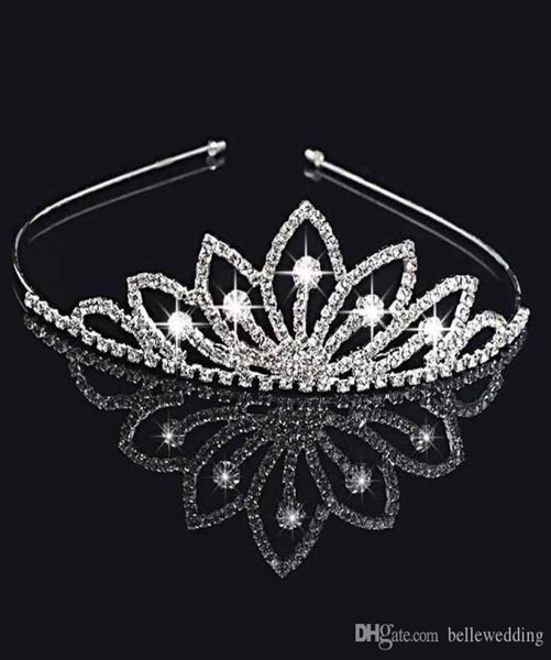 bridal tiaras crowns with rhinestones bridal jewelry girls tiaras birthday party performance pageant crystal wedding accessories 7904252, Silver
bridal tiaras crowns with rhinestones bridal jewelry girls tiaras birthday party performance pageant crystal wedding accessories 7904252, Silver
