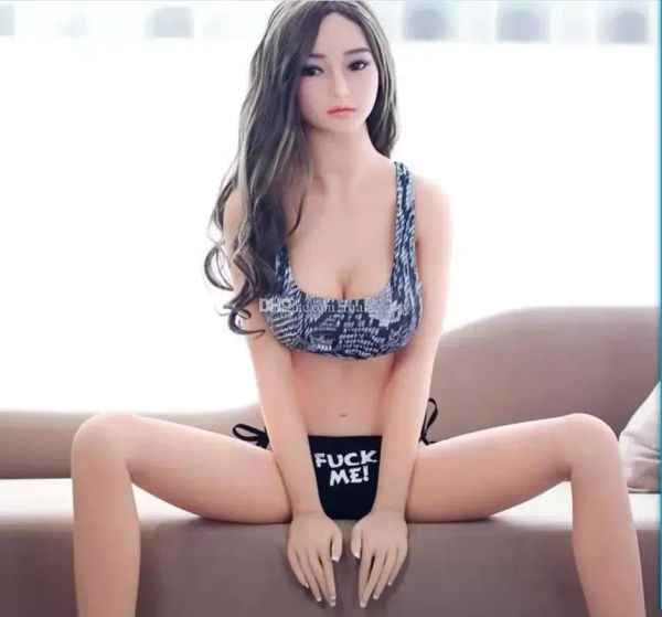 2023 men shoes beautiful rubber girl real silicone doll 165cm height inflatable love doll easy to take male sextoy
2023 men shoes beautiful rubber girl real silicone doll 165cm height inflatable love doll easy to take male sextoy
