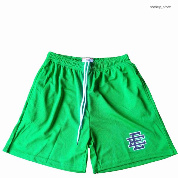 men shorts short mid waisted ericmanuel mens tshort designer mesh pockets t waist for sports beach swim drifting fast quick drying cortez ca, White;black
men shorts short mid waisted ericmanuel mens tshort designer mesh pockets t waist for sports beach swim drifting fast quick drying cortez ca, White;black
