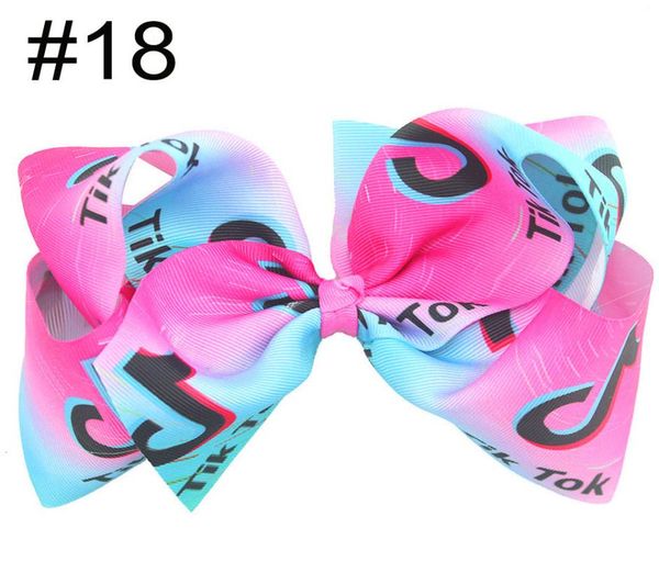 5pcs 8039039 tiktok big girl hair bows accessories with clip boutique bow hairpins hair ornaments1273887, Slivery;white
5pcs 8039039 tiktok big girl hair bows accessories with clip boutique bow hairpins hair ornaments1273887, Slivery;white