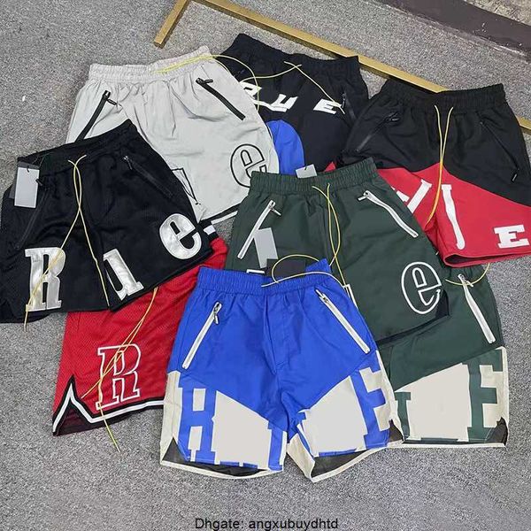 shorts men designe shorts men casual shorts breathable fitness shorts womens summer gym joggers couples rhude shorts sportswear high street, White;black
shorts men designe shorts men casual shorts breathable fitness shorts womens summer gym joggers couples rhude shorts sportswear high street, White;black