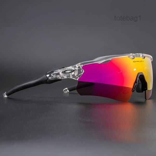 sports outdoor cycling sunglasses uv400 polarized lens glasses mtb bike goggles men women ev riding sun 7 brhi, White;black
sports outdoor cycling sunglasses uv400 polarized lens glasses mtb bike goggles men women ev riding sun 7 brhi, White;black