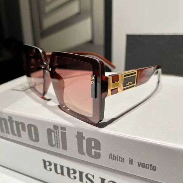 designer sunglasses for women mens men luxury lens womens goggle senior eyewear eyeglasses frame vintage metal223qp5ln, White;black
designer sunglasses for women mens men luxury lens womens goggle senior eyewear eyeglasses frame vintage metal223qp5ln, White;black