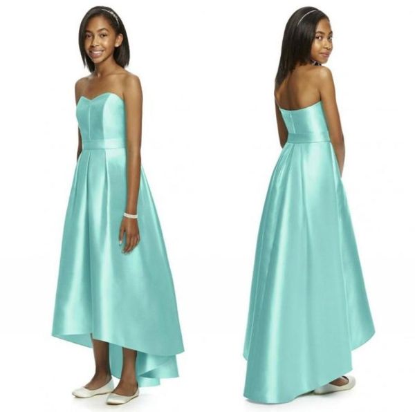 mint green 2021 junior bridesmaid dresses strapless sleeveless hilo long satin with belt bridesmaid dresses5456683, Blue;red
mint green 2021 junior bridesmaid dresses strapless sleeveless hilo long satin with belt bridesmaid dresses5456683, Blue;red
