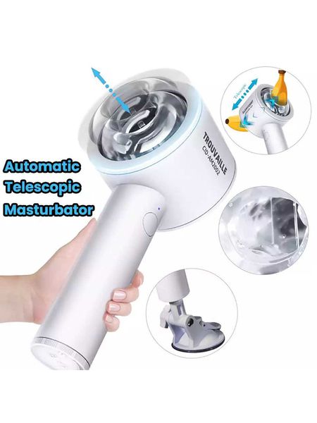 men's vibration exercise sunspot hair dryer aircraft cup and trainer products
men's vibration exercise sunspot hair dryer aircraft cup and trainer products