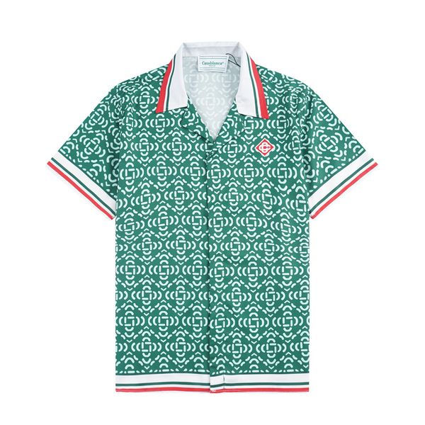 2023ss men apparel mens designers t shirts geometric pattern man casual shirt male luxurys clothing paris street trend hip hop tees clothes, White;black
2023ss men apparel mens designers t shirts geometric pattern man casual shirt male luxurys clothing paris street trend hip hop tees clothes, White;black