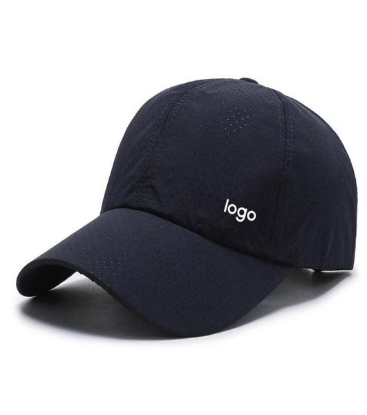 yoga snapbacks baseball caps men039s and women039s ball cap fashion quickdrying fabric sun hat caps beach outdoor sports so6042624, Black;white
yoga snapbacks baseball caps men039s and women039s ball cap fashion quickdrying fabric sun hat caps beach outdoor sports so6042624, Black;white