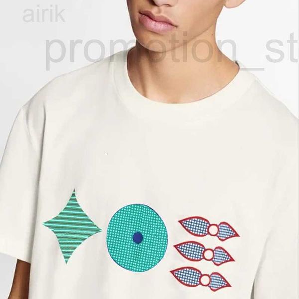 men's t-shirts designer funny letter printed tees & polos for men and women - oversized white fashion high-street style (hfymtx782) v25, White;black
men's t-shirts designer funny letter printed tees & polos for men and women - oversized white fashion high-street style (hfymtx782) v25, White;black