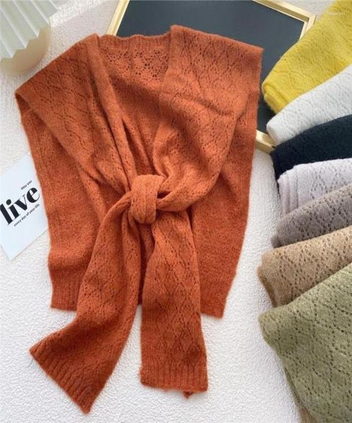 bow ties sitonjwly female knitted fake collars for women sweater shoulder wrap blouse detachable shirt collar false4015719, Black;gray
bow ties sitonjwly female knitted fake collars for women sweater shoulder wrap blouse detachable shirt collar false4015719, Black;gray