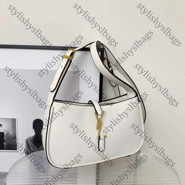 designer handbag womens shoulder bag luxurys designers bags handbags purses genuine leather underarm bag crossbody messenger bag
designer handbag womens shoulder bag luxurys designers bags handbags purses genuine leather underarm bag crossbody messenger bag