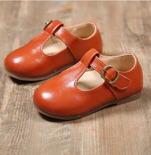 new summer spring children baby shoes girls for kids toddler girl black brown green england leather princess shoes 2018 302995642, Black;grey
new summer spring children baby shoes girls for kids toddler girl black brown green england leather princess shoes 2018 302995642, Black;grey