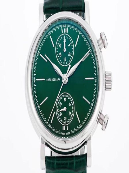 apex watch diameter 39 mm thick 135 mm with 7750 timing automatic chain movement fine steel case calfskin strap6992003, Slivery;golden
apex watch diameter 39 mm thick 135 mm with 7750 timing automatic chain movement fine steel case calfskin strap6992003, Slivery;golden