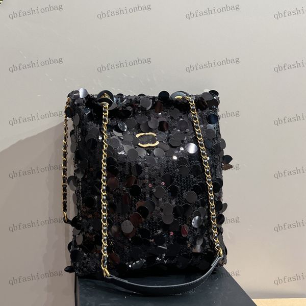 designer womens shoulder bag super flash sequin classic handbag hardware metal c buckle thin chain crossbody bag sweet princess bag travel b
designer womens shoulder bag super flash sequin classic handbag hardware metal c buckle thin chain crossbody bag sweet princess bag travel b