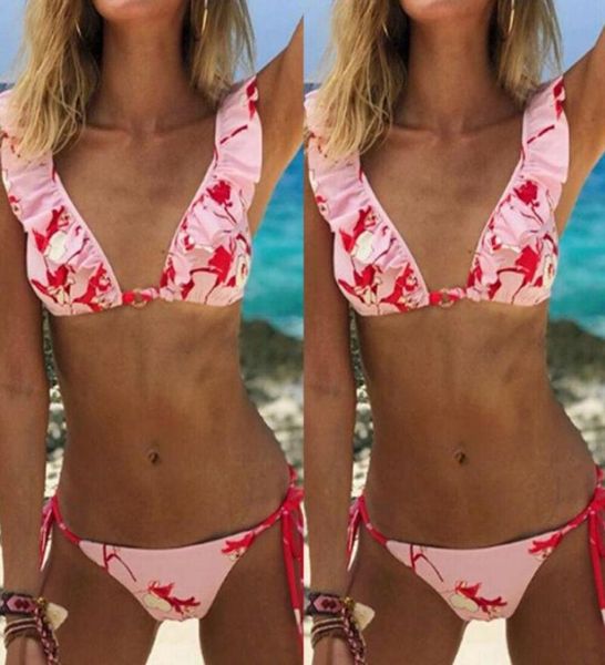 women print bikini set bandage pushup padded swimwear swimsuit bathing brazilian female two pieces retro swimsuits biqunis2342779
women print bikini set bandage pushup padded swimwear swimsuit bathing brazilian female two pieces retro swimsuits biqunis2342779