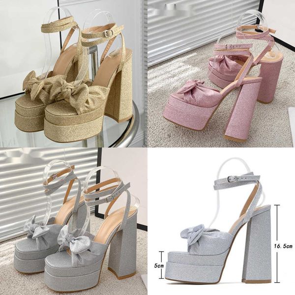 summer sandals runway style high heels women platform ankle buckle strap slides open toe golden nightclub shoes 230511, Black
summer sandals runway style high heels women platform ankle buckle strap slides open toe golden nightclub shoes 230511, Black