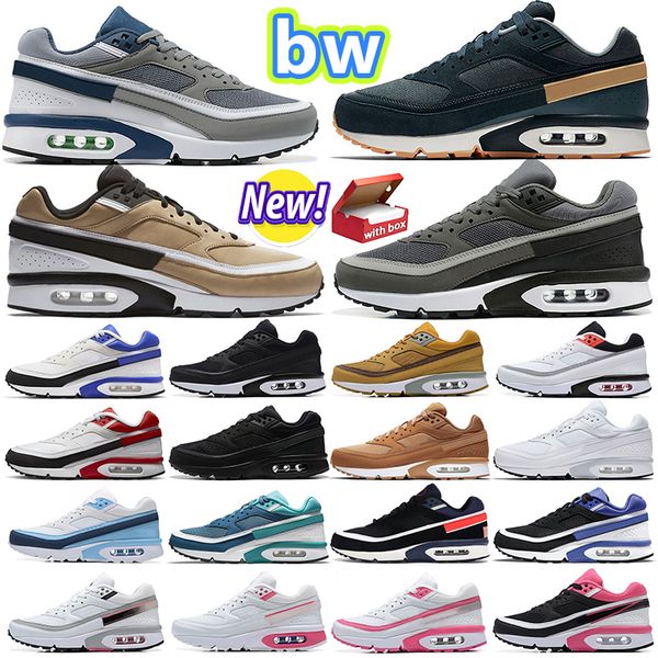 designer shoes og bw running shoes mens trainers marina persian black white violet rotterdam vachetta tan pure platinum men women athletic o
designer shoes og bw running shoes mens trainers marina persian black white violet rotterdam vachetta tan pure platinum men women athletic o
