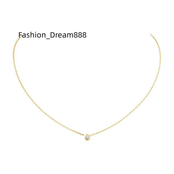 designer jewelry diamants legers pendant necklaces diamond d'amour love necklace for women girls collier bijoux femme brand jewelry, Silver
designer jewelry diamants legers pendant necklaces diamond d'amour love necklace for women girls collier bijoux femme brand jewelry, Silver