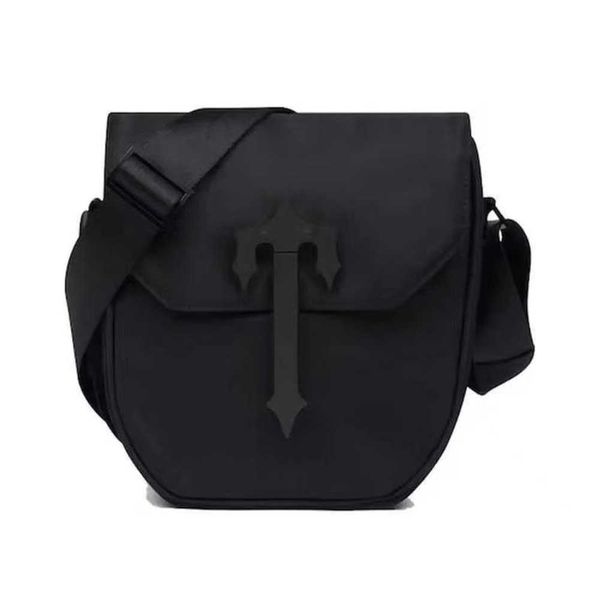shoulder bags trapstar designer men messager bags crossbody bag luxury retro nylon black casual outdoor trendy shoulder purse simple workwea
shoulder bags trapstar designer men messager bags crossbody bag luxury retro nylon black casual outdoor trendy shoulder purse simple workwea