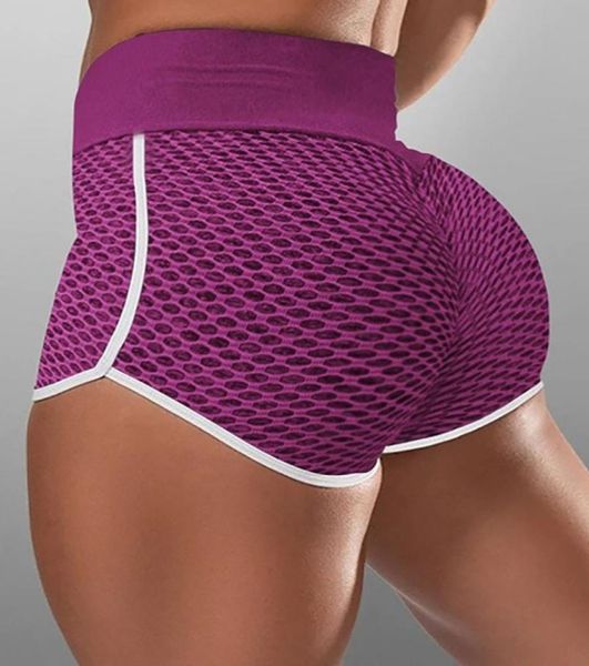women compression shorts yoga outfit tight street bottoms with white trim fitness gym workout running jogging training breathable 6209715
women compression shorts yoga outfit tight street bottoms with white trim fitness gym workout running jogging training breathable 6209715