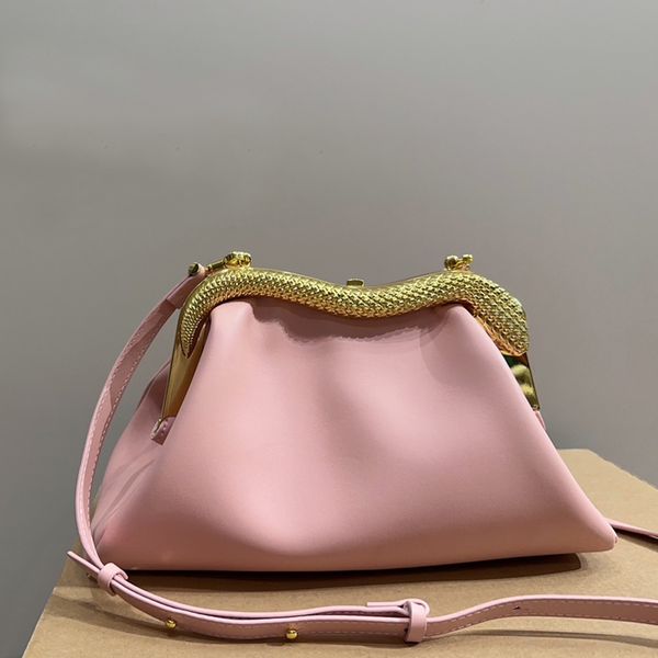 fashion crossbody bag clutch evening bags women handbags purse cowhide removable leather shoulder strap metal hardware magnetic buckle walle
fashion crossbody bag clutch evening bags women handbags purse cowhide removable leather shoulder strap metal hardware magnetic buckle walle
