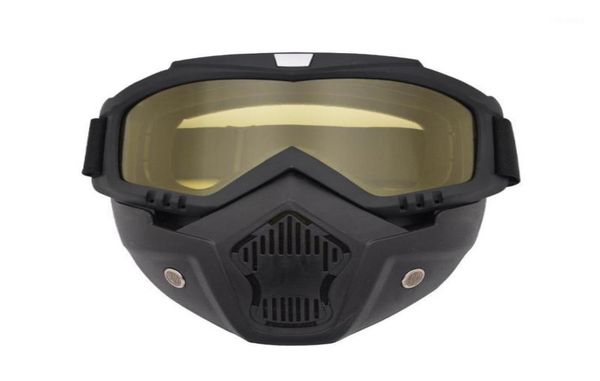 night vision ski snowboard glasses with detachable mask windproof uv400 skiing eyewear winter sports snowmobile goggles9936167
night vision ski snowboard glasses with detachable mask windproof uv400 skiing eyewear winter sports snowmobile goggles9936167