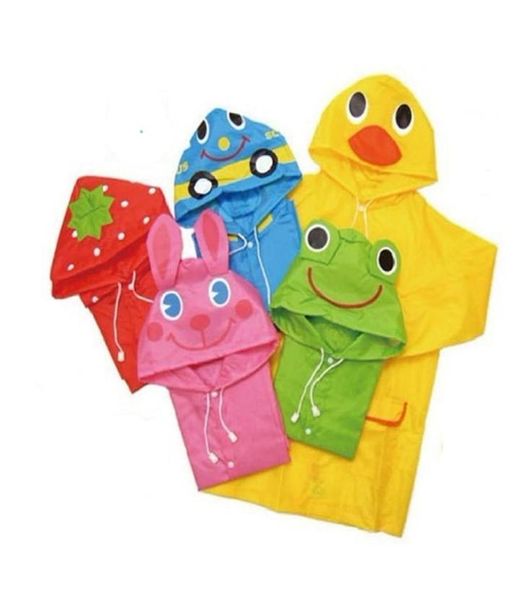 cartoon oxford children rain coat baby waterproof rain poncho boy girls raincoat student outdoor rain suit9250486, Red;brown
cartoon oxford children rain coat baby waterproof rain poncho boy girls raincoat student outdoor rain suit9250486, Red;brown