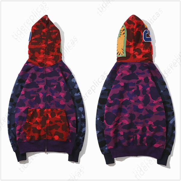 mens hoodies designer hoodie sweatshirts letters camo hoody oversized cotton zip sweaters hoodys embroidered cardiganxll126, Black;brown
mens hoodies designer hoodie sweatshirts letters camo hoody oversized cotton zip sweaters hoodys embroidered cardiganxll126, Black;brown