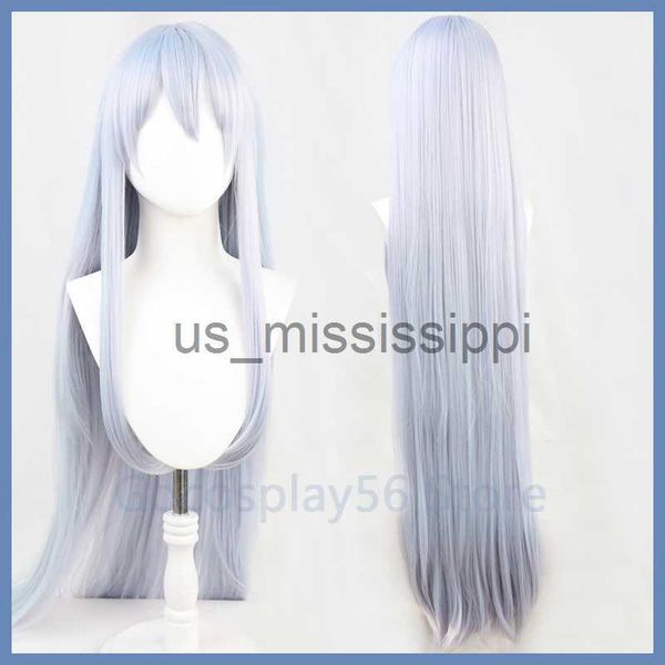 cosplay wigs yoisaki kanade cosplay wig k knd 120cm long straight heat resistant hair halloween role play x0630, Black
cosplay wigs yoisaki kanade cosplay wig k knd 120cm long straight heat resistant hair halloween role play x0630, Black