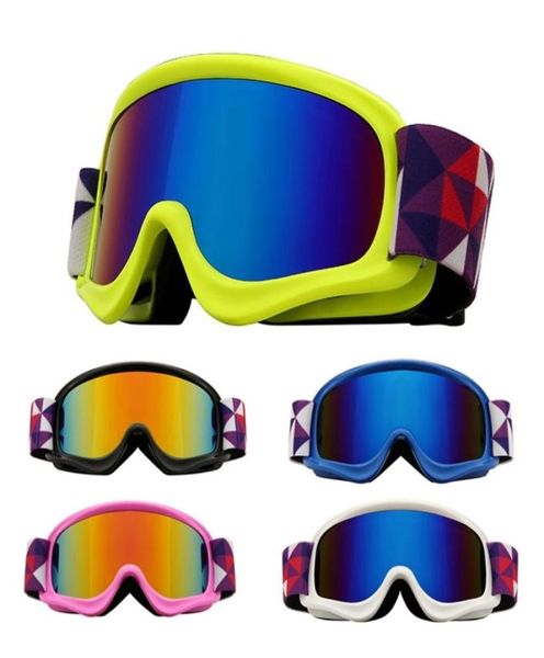 kids ski goggles double antifog uv400 children 312 years old glasses snow eyewear outdoor sports girls boys snowboard skiing 2205953881
kids ski goggles double antifog uv400 children 312 years old glasses snow eyewear outdoor sports girls boys snowboard skiing 2205953881