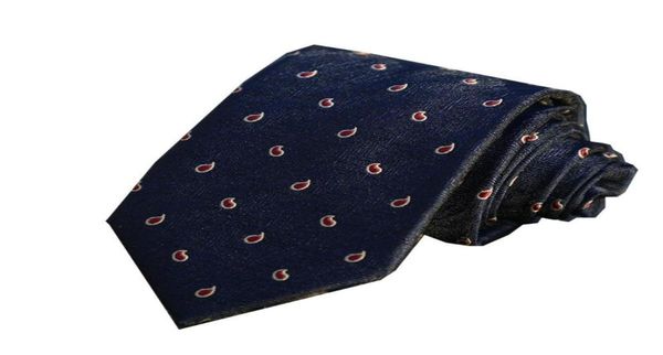 bow ties men039s business 7cm hand tie striped floral suit accessories wedding dress casual dropbow6260874, Black;gray
bow ties men039s business 7cm hand tie striped floral suit accessories wedding dress casual dropbow6260874, Black;gray