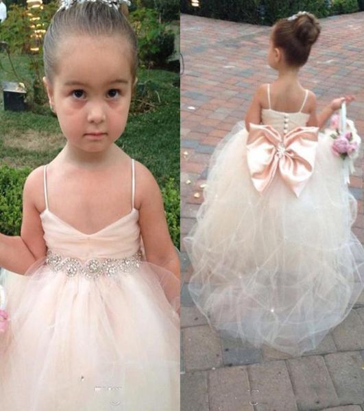 2021 pageant dresses girls spaghetti sleeveless flower girl dresses white ivory champagne kids ball gowns wedding dress sash beadi4527578, White;blue
2021 pageant dresses girls spaghetti sleeveless flower girl dresses white ivory champagne kids ball gowns wedding dress sash beadi4527578, White;blue