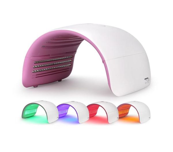 2019 foldable 4 colors led potherapy mask pdt light therapy for skin rejuvenation skin whitening spa tool for face and body s2460947
2019 foldable 4 colors led potherapy mask pdt light therapy for skin rejuvenation skin whitening spa tool for face and body s2460947
