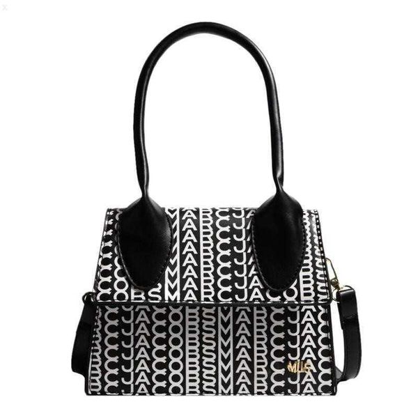 bag le bambino chiquito bag women's small square 2023 fashion simple shoulder new texture handbag lh8o
bag le bambino chiquito bag women's small square 2023 fashion simple shoulder new texture handbag lh8o
