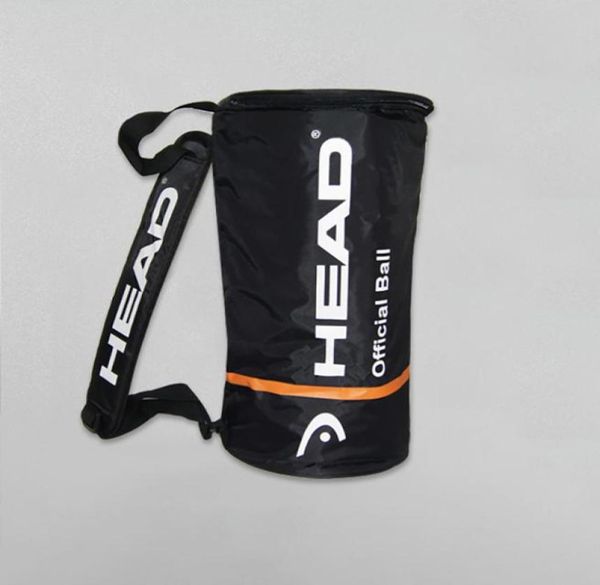 head tennis ball bag single shoulder racket tennis bags large capacity for 70100 pcs balls accessories with heat insulation 220723703900
head tennis ball bag single shoulder racket tennis bags large capacity for 70100 pcs balls accessories with heat insulation 220723703900