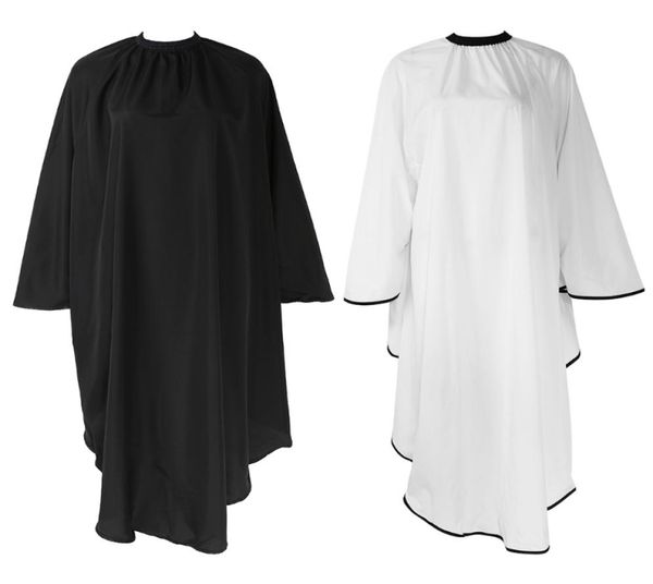 salon professional waterproof hair cut barbers cape hairdressing cloth with cuff hair cutting wrap blackwhite new7985836
salon professional waterproof hair cut barbers cape hairdressing cloth with cuff hair cutting wrap blackwhite new7985836