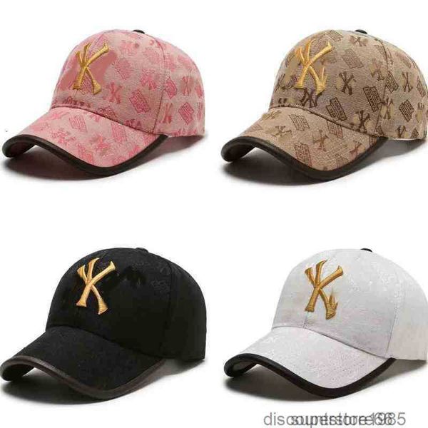 star model designer baseball ny hat bucket trucker cross border new embroidered letter duck tongue outdoor sports leisure tide, Blue;gray
star model designer baseball ny hat bucket trucker cross border new embroidered letter duck tongue outdoor sports leisure tide, Blue;gray
