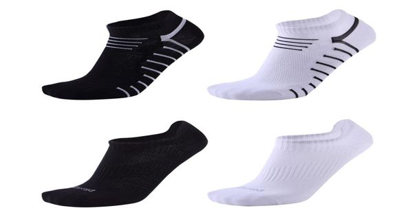 men039s basketball socks fashion cotton spring summer low cut sport socks men short socks boat sock ankle calcetines ciclismo4430675, Black
men039s basketball socks fashion cotton spring summer low cut sport socks men short socks boat sock ankle calcetines ciclismo4430675, Black