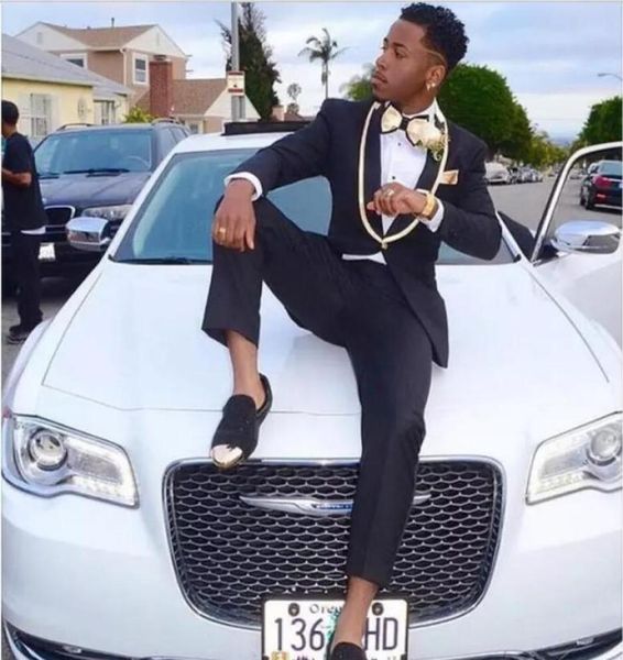 blue one button groom tuxedos with gold shawl lapel 2pieces mens wedding suits dresses the man tux beach dinner suitsjacket4688486, Black;gray
blue one button groom tuxedos with gold shawl lapel 2pieces mens wedding suits dresses the man tux beach dinner suitsjacket4688486, Black;gray