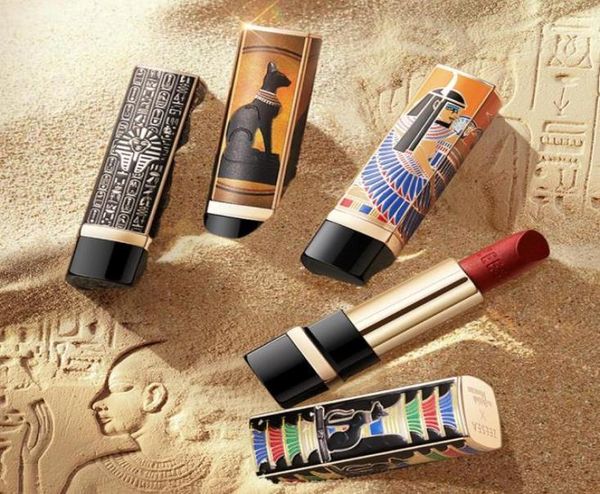 zeesea new egypt collections 10 colors long lasting waterproof nutritious lipstick moisture velvet matt nude fashion lip gloss4618989
zeesea new egypt collections 10 colors long lasting waterproof nutritious lipstick moisture velvet matt nude fashion lip gloss4618989