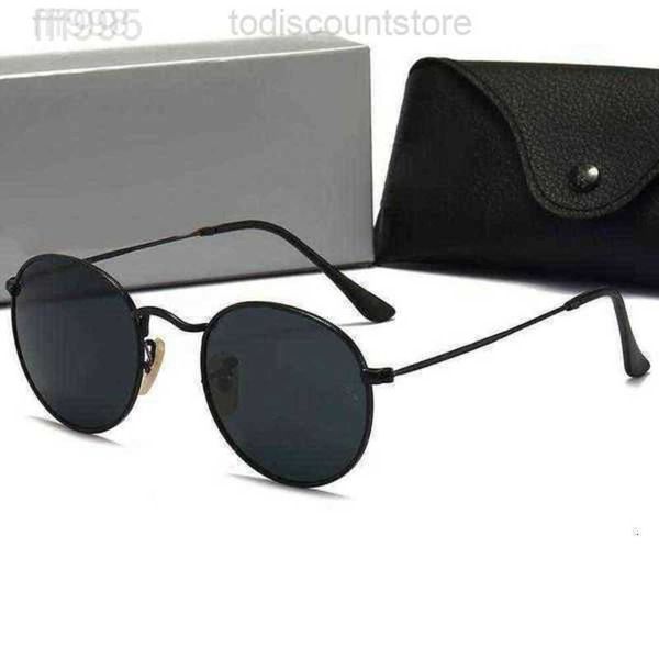 fashion round sunglasses brand design uv400 eyewear metal gold frame tr90 sun glasses men women mirror pol cix oakleies216t 129uo kusr, White;black
fashion round sunglasses brand design uv400 eyewear metal gold frame tr90 sun glasses men women mirror pol cix oakleies216t 129uo kusr, White;black