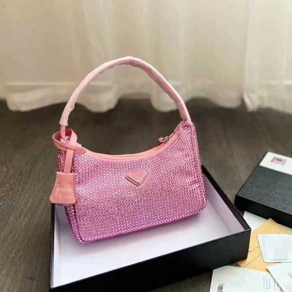 designer bag p bag new p family underarm bag limited versatile stick bag full of stars and all diamonds hobo women's shoulder bag with
designer bag p bag new p family underarm bag limited versatile stick bag full of stars and all diamonds hobo women's shoulder bag with