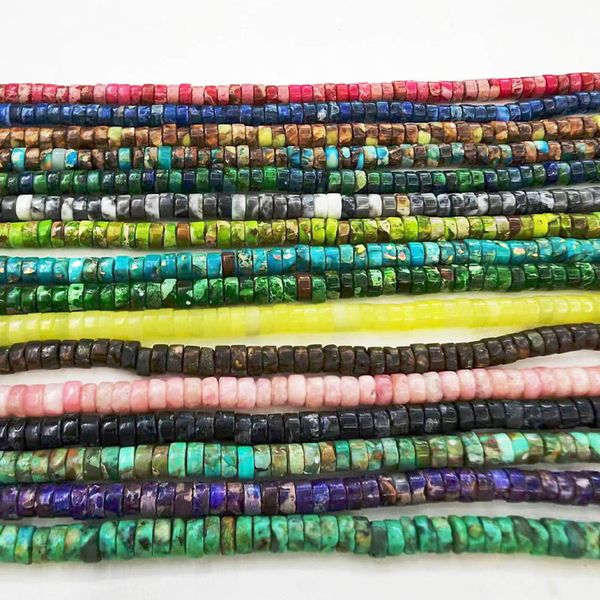 loose natural gemstone round bead turquoise sea sediment imperial jasper stone beads for jewelry making 4mm 6mm 8mm
loose natural gemstone round bead turquoise sea sediment imperial jasper stone beads for jewelry making 4mm 6mm 8mm