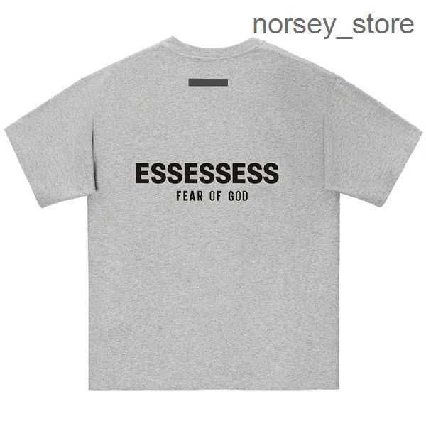 designer tide essentail tshirt chest letter laminated print short sleeve high street loose oversize casual t-shirt 100% cotton for men and w, White;black
designer tide essentail tshirt chest letter laminated print short sleeve high street loose oversize casual t-shirt 100% cotton for men and w, White;black