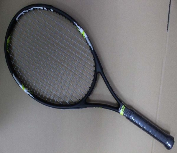 proffisional technical type carbon aluminum alloy tennis rackets racchetta tennis racquet3400741
proffisional technical type carbon aluminum alloy tennis rackets racchetta tennis racquet3400741