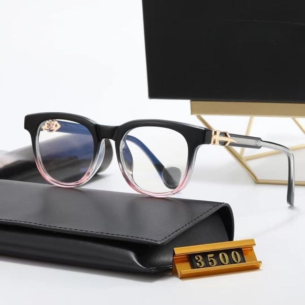 luxury sunglasses polaroid lens designer womens mens goggle senior eyewear for women eyeglasses frame vintage metal sun glasses with box xx, White;black
luxury sunglasses polaroid lens designer womens mens goggle senior eyewear for women eyeglasses frame vintage metal sun glasses with box xx, White;black