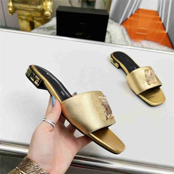 designer women sandals la medusa slides fashion summer leather platform sandal flat shoe shoes luxury sddxc, Black
designer women sandals la medusa slides fashion summer leather platform sandal flat shoe shoes luxury sddxc, Black