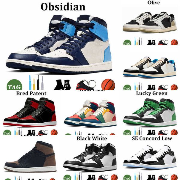 high shoes mid jumpman 1 designer 1s se split space jam phantom women washed pink washed black lucky green dark mocha palomino basketball sh, White;red
high shoes mid jumpman 1 designer 1s se split space jam phantom women washed pink washed black lucky green dark mocha palomino basketball sh, White;red