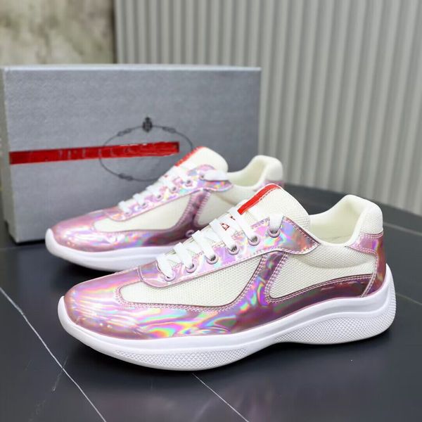 b23 casual shoes america cup leather sneakers flat trainers for men leather nylon black mesh lace-up outdoor runner trainer sport bike hikin
b23 casual shoes america cup leather sneakers flat trainers for men leather nylon black mesh lace-up outdoor runner trainer sport bike hikin