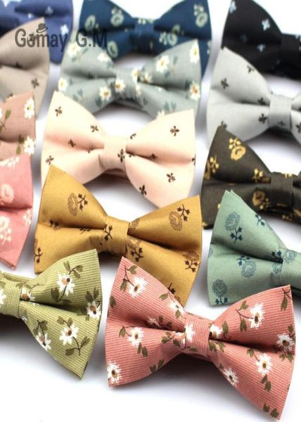 british style vintage flower print bowtie for men fashion casual groom bow ties wedding floral skinny cravat8996024, Black;gray
british style vintage flower print bowtie for men fashion casual groom bow ties wedding floral skinny cravat8996024, Black;gray